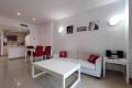 Resale - Apartment - Playa Flamenca - El Bosque