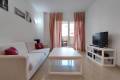 Resale - Apartment - Playa Flamenca - El Bosque