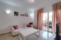 Resale - Apartment - Playa Flamenca - El Bosque