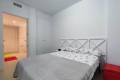 Resale - Apartment - Playa Flamenca - El Bosque