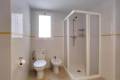 Resale - Apartment - Playa Flamenca - El Bosque