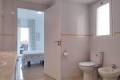 Resale - Apartment - Playa Flamenca - El Bosque