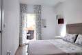 Resale - Apartment - Playa Flamenca - El Bosque