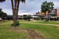 Resale - Apartment - Playa Flamenca - El Bosque