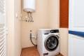 Resale - Apartment - Playa Flamenca - El Bosque