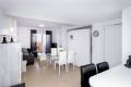 Resale - Apartment - Playa Flamenca - El Bosque