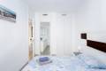 Resale - Apartment - Playa Flamenca - El Bosque