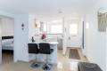 Resale - Apartment - Playa Flamenca - El Bosque