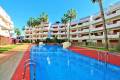 Resale - Apartment - Playa Flamenca - El Rincon