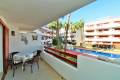 Resale - Apartment - Playa Flamenca - El Rincon