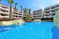 Resale - Apartment - Playa Flamenca - El Rincon
