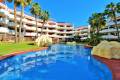 Resale - Apartment - Playa Flamenca - El Rincon