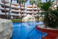 Resale - Apartment - Playa Flamenca - El Rincon