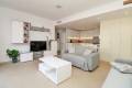 Resale - Apartment - Playa Flamenca - El Rincon