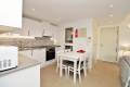 Resale - Apartment - Playa Flamenca - El Rincon