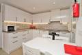 Resale - Apartment - Playa Flamenca - El Rincon