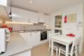 Resale - Apartment - Playa Flamenca - El Rincon