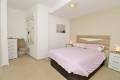 Resale - Apartment - Playa Flamenca - El Rincon
