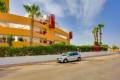 Resale - Apartment - Playa Flamenca - El Rincon