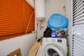 Resale - Apartment - Playa Flamenca - El Rincon