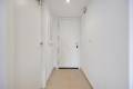 Resale - Apartment - Playa Flamenca - El Rincon