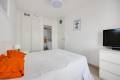 Resale - Apartment - Playa Flamenca - El Rincon
