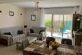 Resale - Apartment - Playa Flamenca - El Rincon
