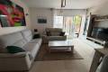 Resale - Apartment - Playa Flamenca - El Rincon