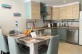 Resale - Apartment - Playa Flamenca - El Rincon