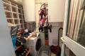 Resale - Apartment - Playa Flamenca - El Rincon