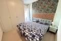 Resale - Apartment - Playa Flamenca - El Rincon