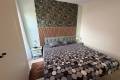Resale - Apartment - Playa Flamenca - El Rincon