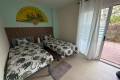 Resale - Apartment - Playa Flamenca - El Rincon