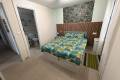 Resale - Apartment - Playa Flamenca - El Rincon