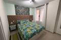 Resale - Apartment - Playa Flamenca - El Rincon