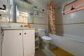 Resale - Apartment - Playa Flamenca - El Rincon