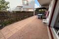 Resale - Apartment - Playa Flamenca - El Rincon
