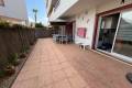 Resale - Apartment - Playa Flamenca - El Rincon