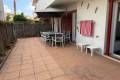 Resale - Apartment - Playa Flamenca - El Rincon