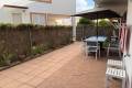 Resale - Apartment - Playa Flamenca - El Rincon