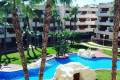 Resale - Apartment - Playa Flamenca - El Rincon