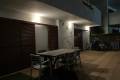 Resale - Apartment - Playa Flamenca - El Rincon