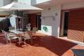 Resale - Apartment - Playa Flamenca - El Rincon