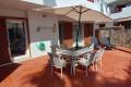 Resale - Apartment - Playa Flamenca - El Rincon