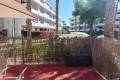 Resale - Apartment - Playa Flamenca - El Rincon