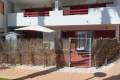 Resale - Apartment - Playa Flamenca - El Rincon