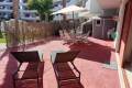 Resale - Apartment - Playa Flamenca - El Rincon