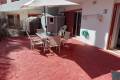 Resale - Apartment - Playa Flamenca - El Rincon