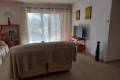 Resale - Apartment - Playa Flamenca - El Rincon