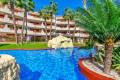 Resale - Apartment - Playa Flamenca - El Rincon